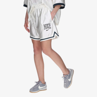 Nike W NSW STREET 6