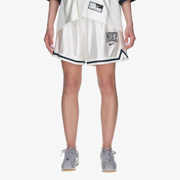 Nike W NSW STREET 6