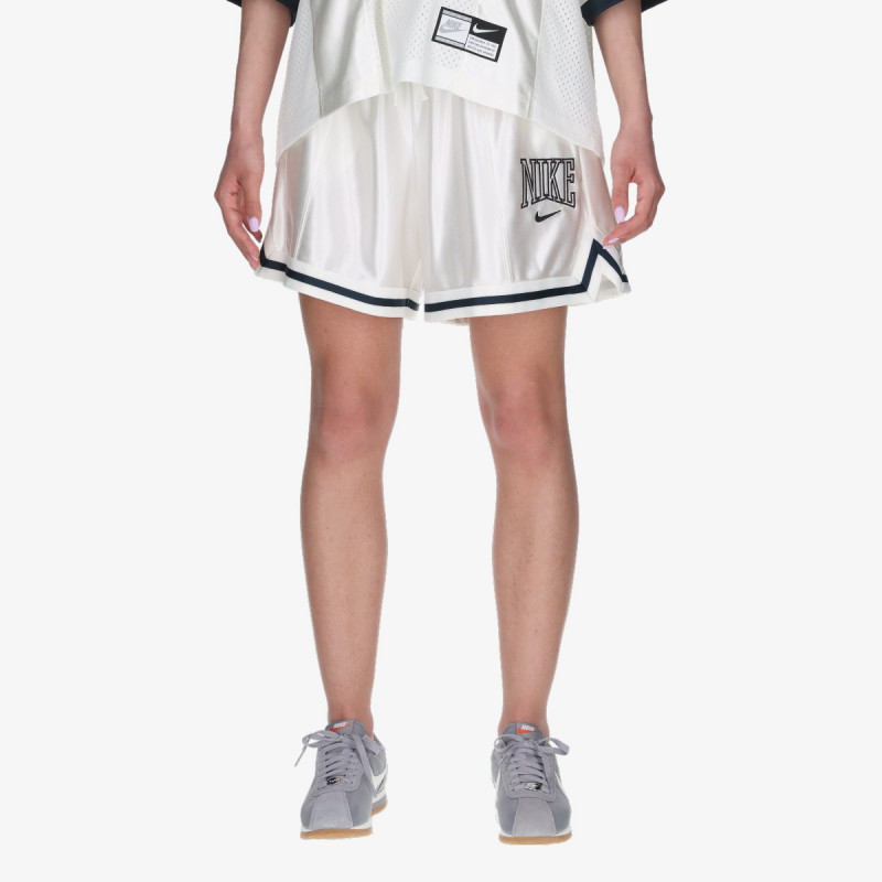 Nike W NSW STREET 6