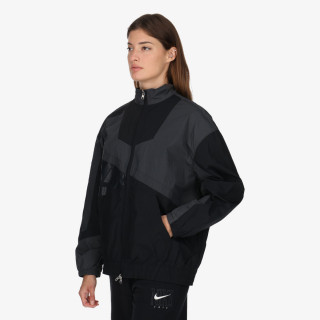 Nike Street 