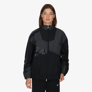 Nike Street 