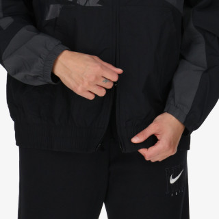 Nike Street 
