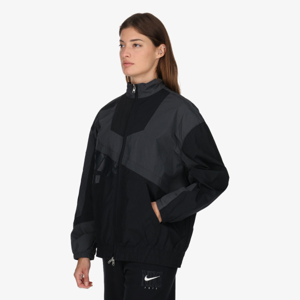 Nike Street 