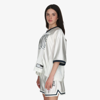 Nike W NSW STREET SS GX JRSY TOP 