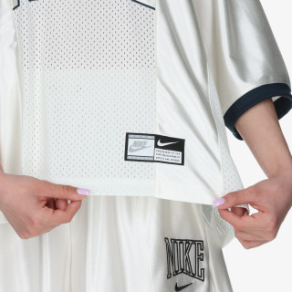 Nike W NSW STREET SS GX JRSY TOP 