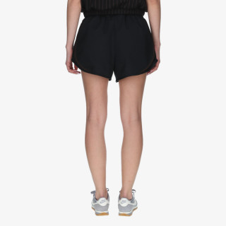 Nike Collection 
