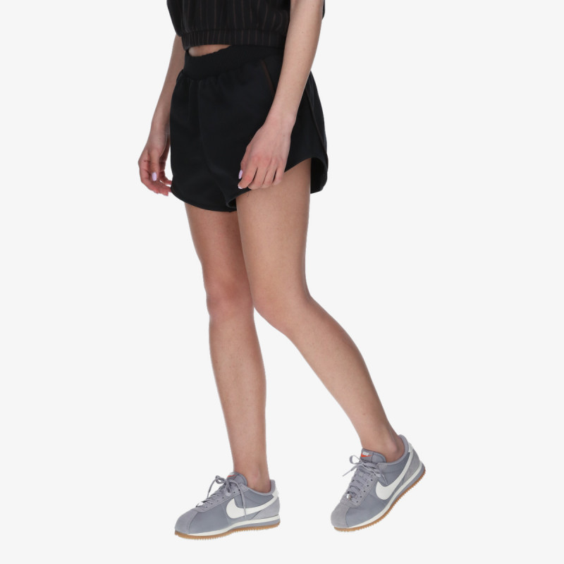 Nike Collection 
