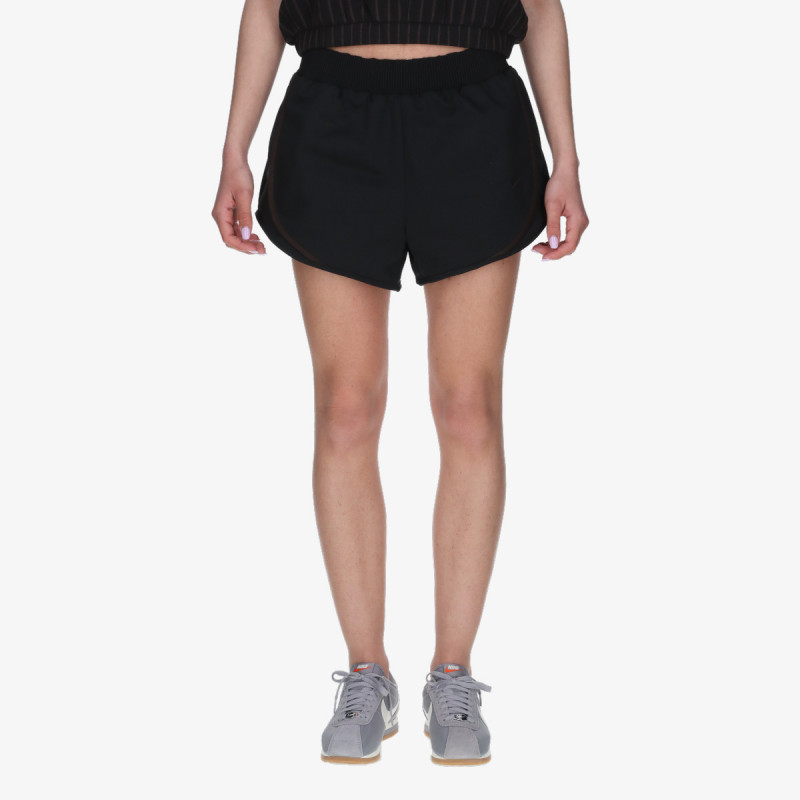 Nike Collection 