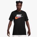 Nike M NSW TEE 6MO FTRA SP25 
