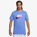 Nike Sportswear 