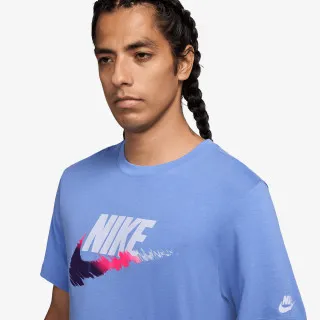 Nike Sportswear 