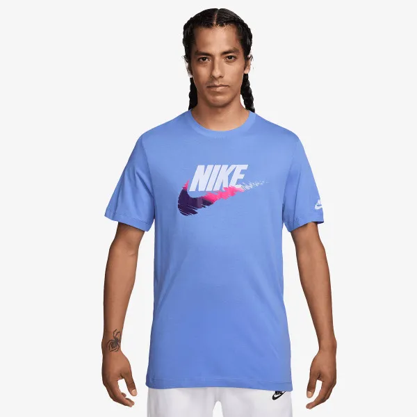 Nike Sportswear 