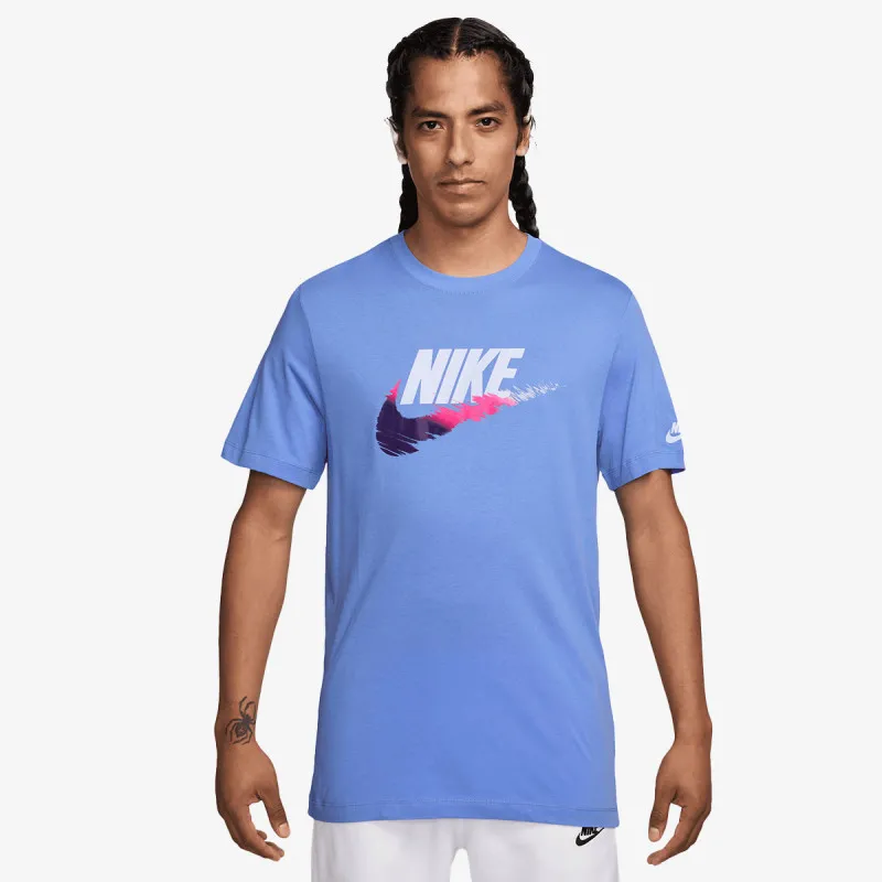 Nike Sportswear 
