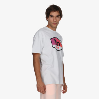 Nike M NSW TEE M90 FW CONNECT 