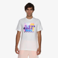 Nike U NSW TEE OC COSMIC YTH