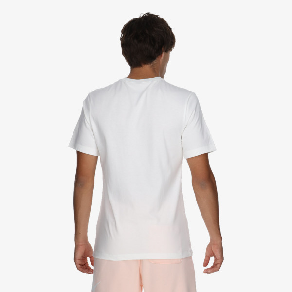 Nike U NSW TEE OC COSMIC YTH