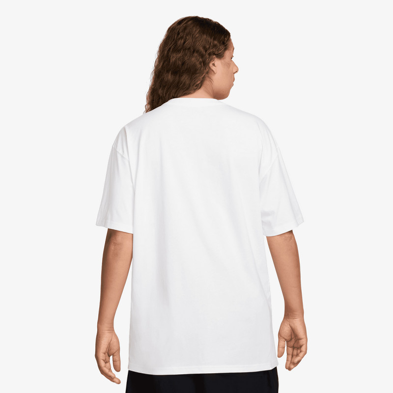 Nike U NSW TEE M90 TEST PRINT 