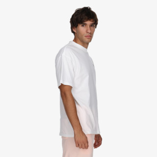 Nike M NSW TEE M90 FW CONNECT 2 