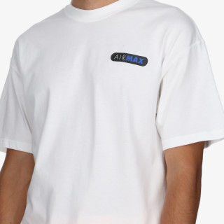 Nike M NSW TEE M90 FW CONNECT 2 