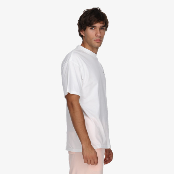 Nike M NSW TEE M90 FW CONNECT 2 