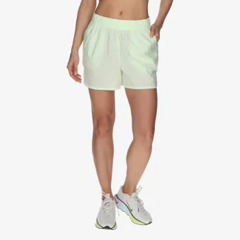 Nike W NSW NK CHLL PPLN HR 4