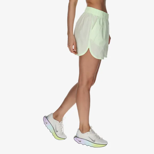 Nike W NSW NK CHLL PPLN HR 4
