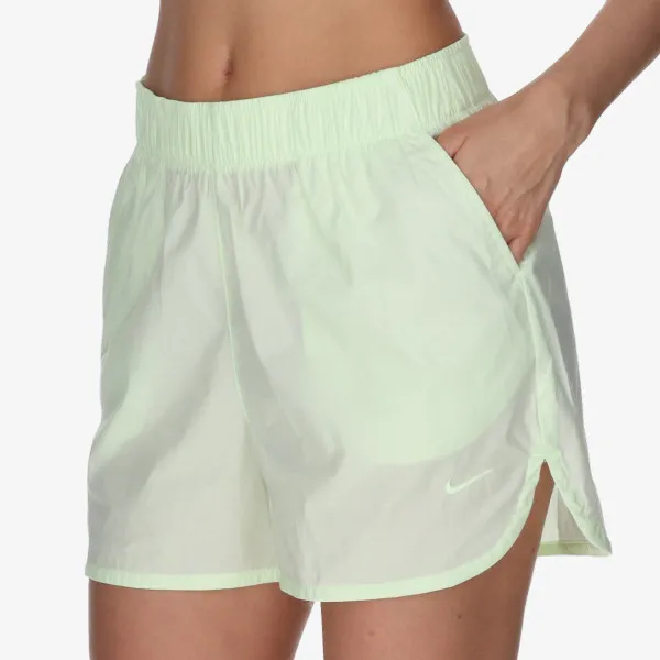 Nike W NSW NK CHLL PPLN HR 4