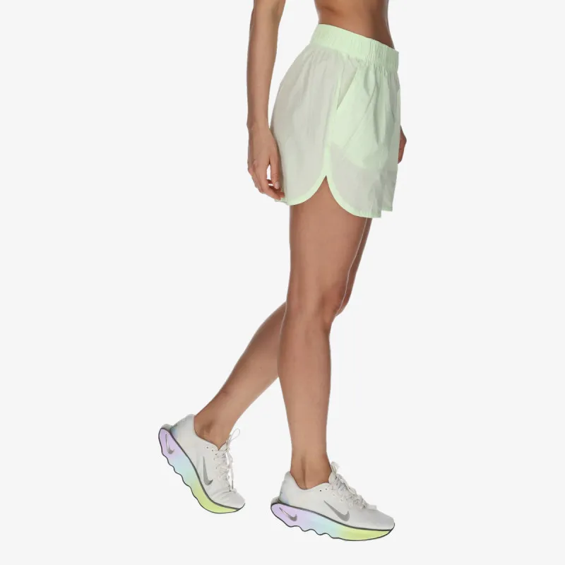 Nike W NSW NK CHLL PPLN HR 4