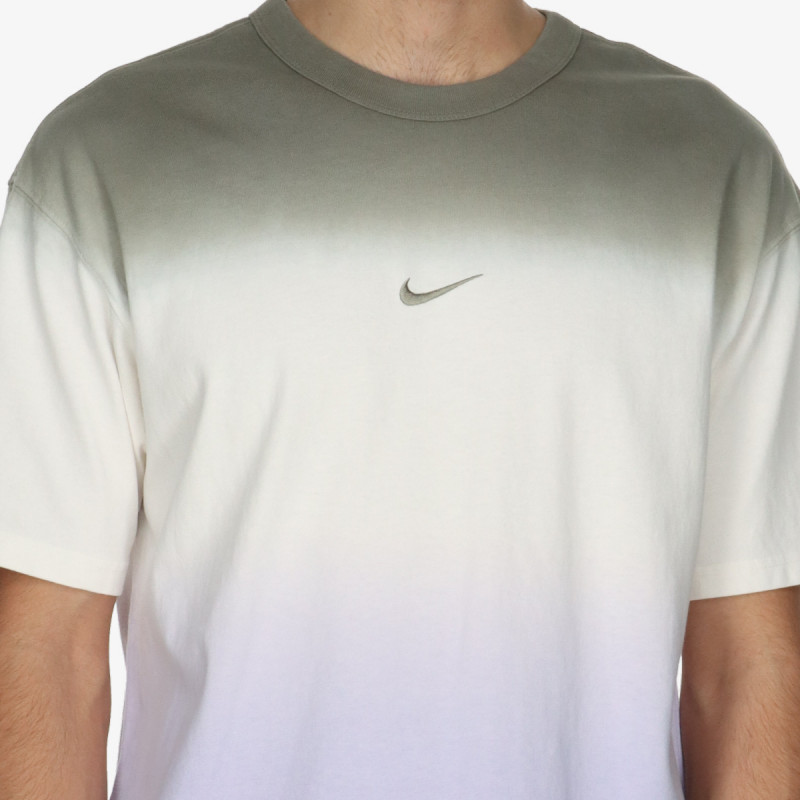 Nike M NSW TEE M90 SSNL PREM ESNTL 