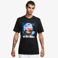 Nike U NSW TEE OC PHOTO 1 