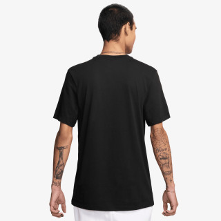 Nike U NSW TEE OC PHOTO 1 