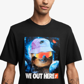 Nike U NSW TEE OC PHOTO 1 