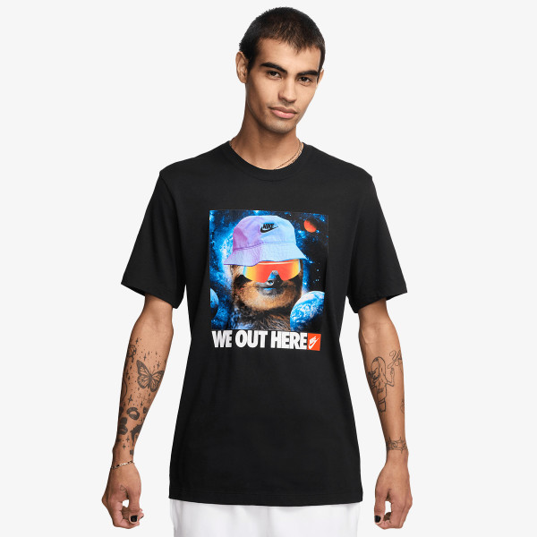 Nike U NSW TEE OC PHOTO 1 