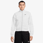 Nike W NSW NK WR POLY KNIT JKT 