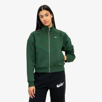 Nike Windrunner 