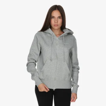 Nike Phoenix Fleece 