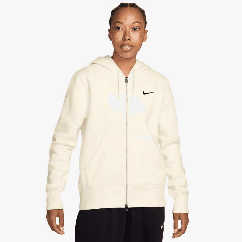 Nike Phoenix Fleece 