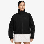 Nike W NSW EVRTHNG WVN RPL UV JKT 