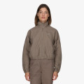 Nike W NSW EVRTHNG WVN RPL UV JKT 