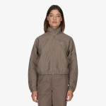 Nike W NSW EVRTHNG WVN RPL UV JKT 