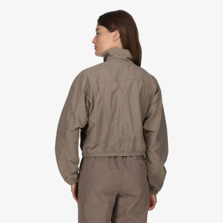 Nike W NSW EVRTHNG WVN RPL UV JKT 
