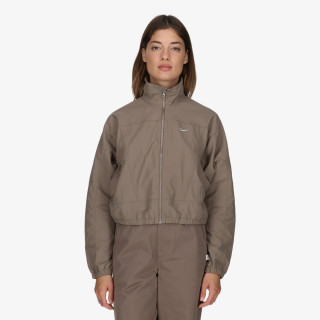 Nike W NSW EVRTHNG WVN RPL UV JKT 
