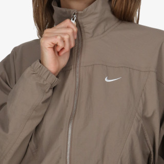 Nike W NSW EVRTHNG WVN RPL UV JKT 