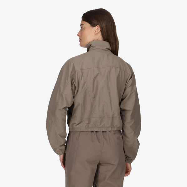 Nike W NSW EVRTHNG WVN RPL UV JKT 