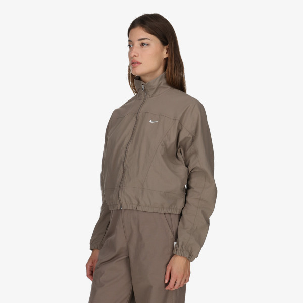 Nike W NSW EVRTHNG WVN RPL UV JKT 