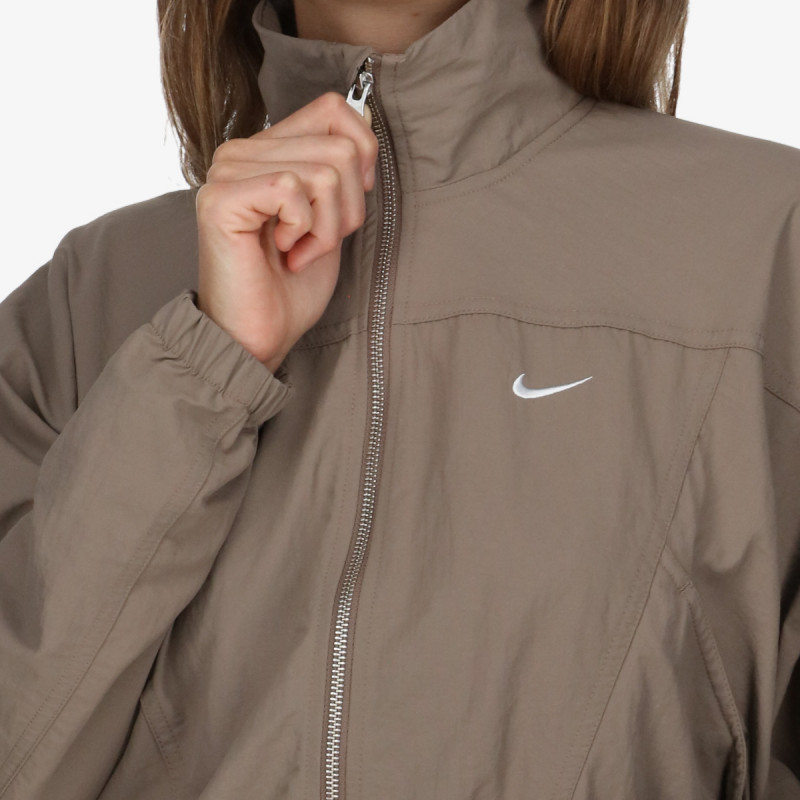 Nike W NSW EVRTHNG WVN RPL UV JKT 