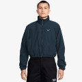 Nike W NSW EVRTHNG WVN RPL UV JKT 