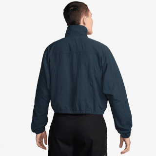 Nike W NSW EVRTHNG WVN RPL UV JKT 