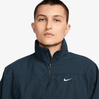 Nike W NSW EVRTHNG WVN RPL UV JKT 