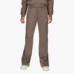 Nike Windrunner 